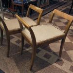 195 7271 STOOLS